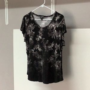 Simply Vera Woman blouse